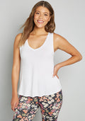 Endless Possibilities Tank Top (Final Sale)