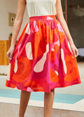 More Than Charming Skirt