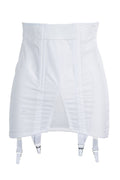 Side Hook Girdle (Forgotten Women Vintage Collection) Style 6005