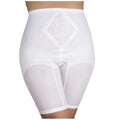 Waistline Thigh Slimmer | Medium Support / Tummy Control | Style 6205
