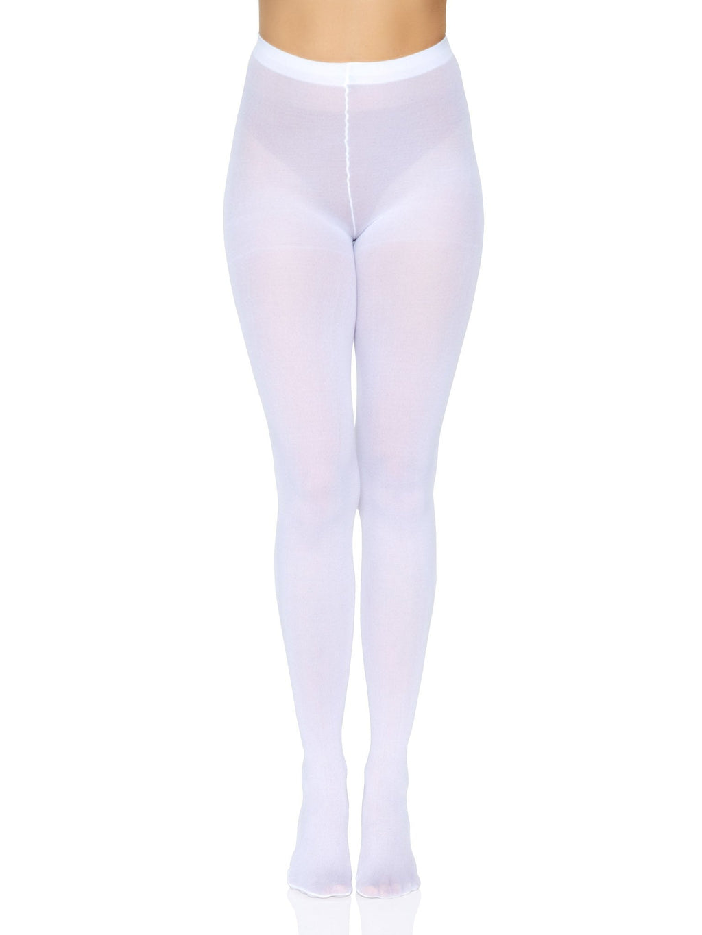 Ari Nylon Women's Tights - 12 Color Options
