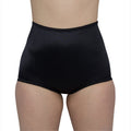 4way Stretch Full Coverage Panty, Light Shaping | Style 910