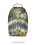 AERIAL PURSUIT BACKPACK (DLXV)