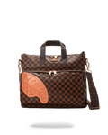 HENNY TRAVEL CASE