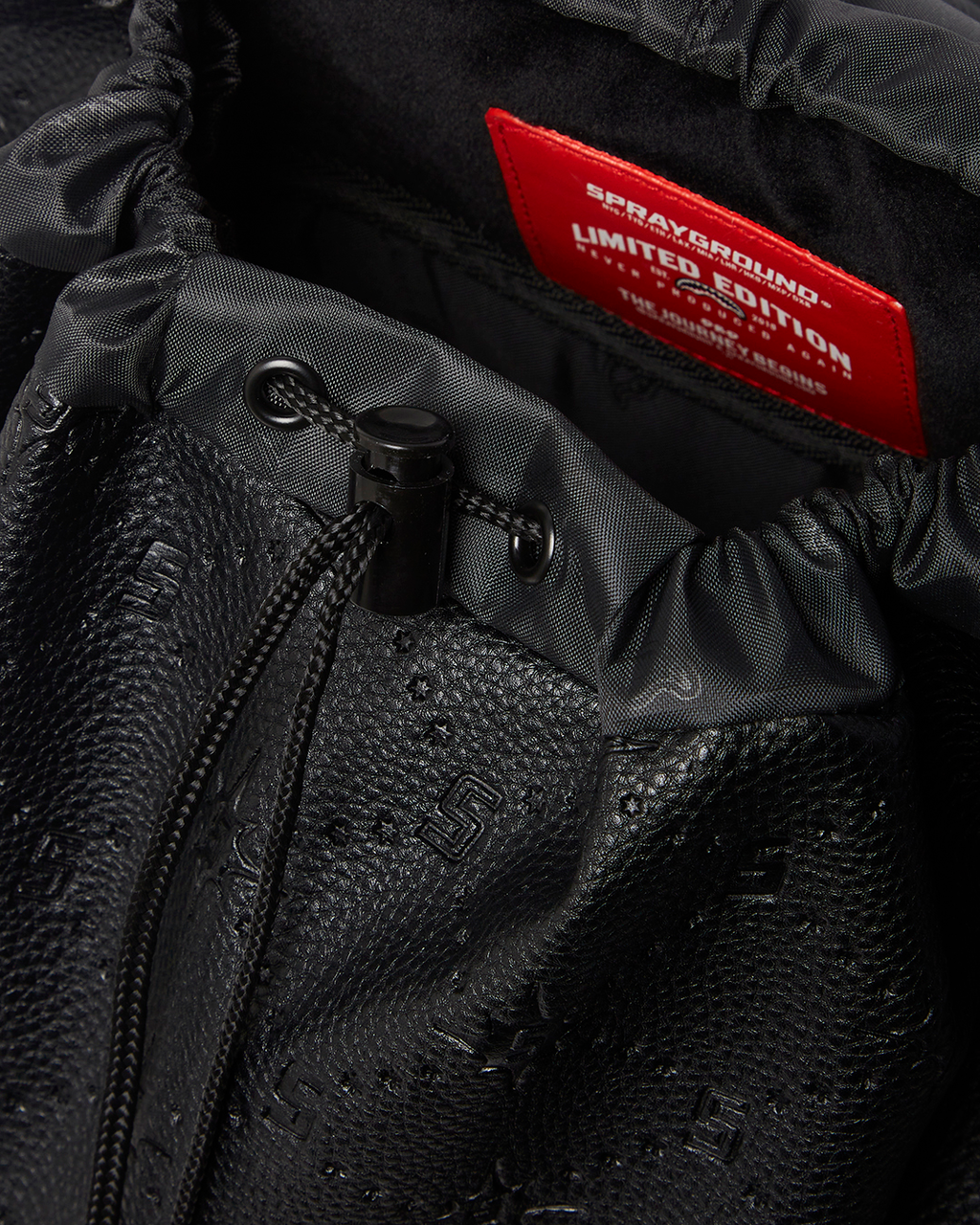 24/7 MONTE CARLO