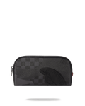 3AM NEVER SLEEP POUCH