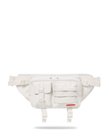 STRATOSPHERE CARGO CROSSBODY