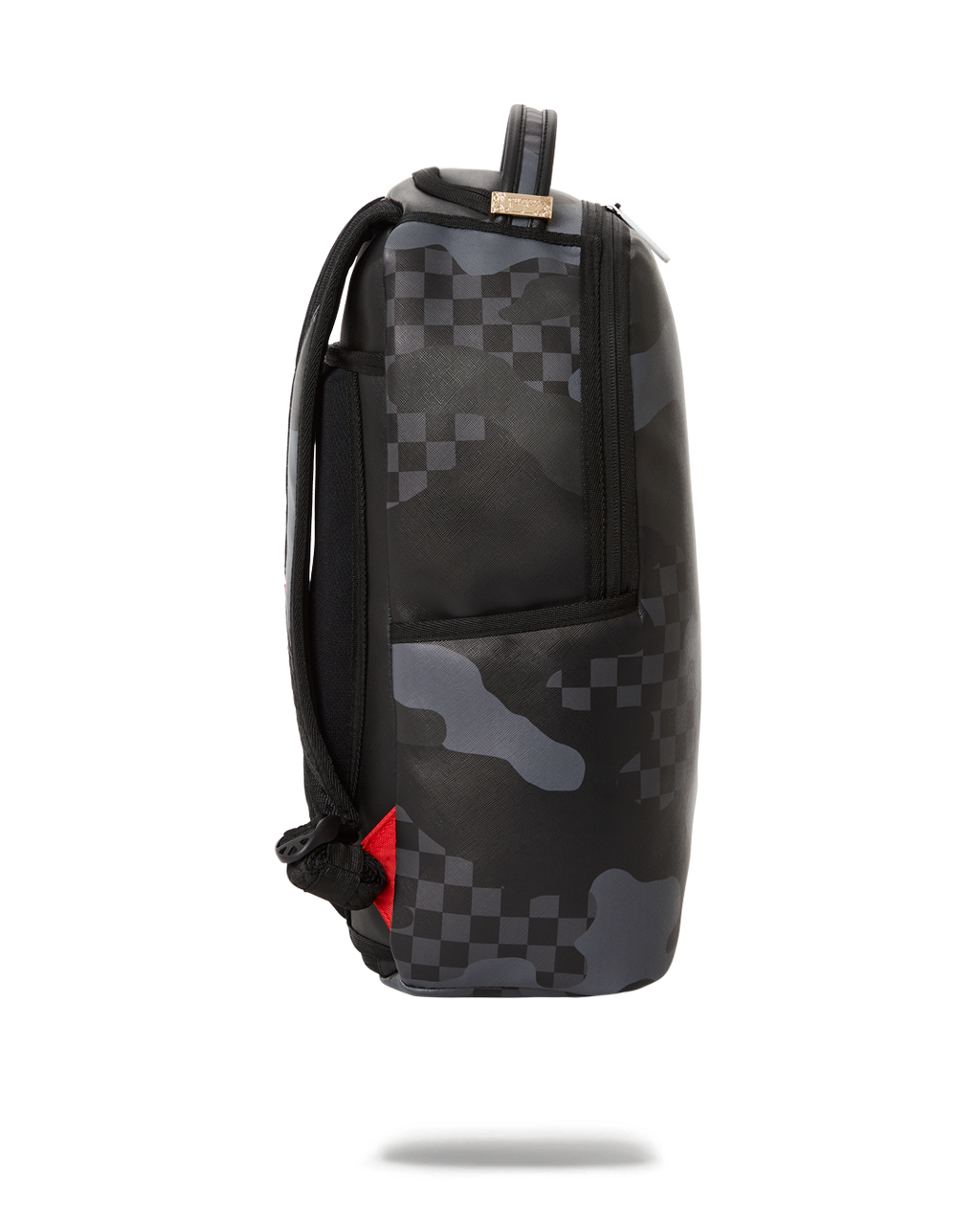 SCARFACE BACKPACK (DLXV)