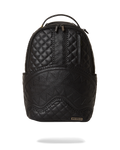 RIVIERA BACKPACK (BLK)