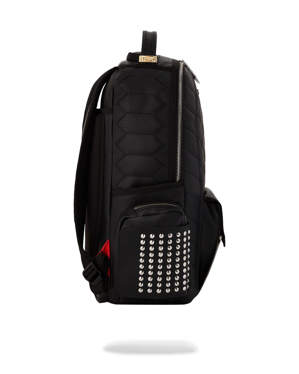 NINJA STRADA BACKPACK
