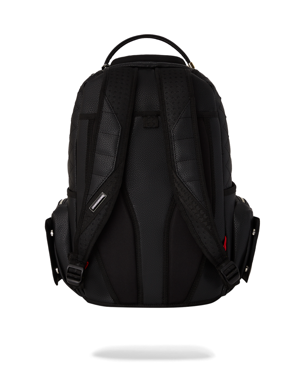 NINJA STRADA BACKPACK
