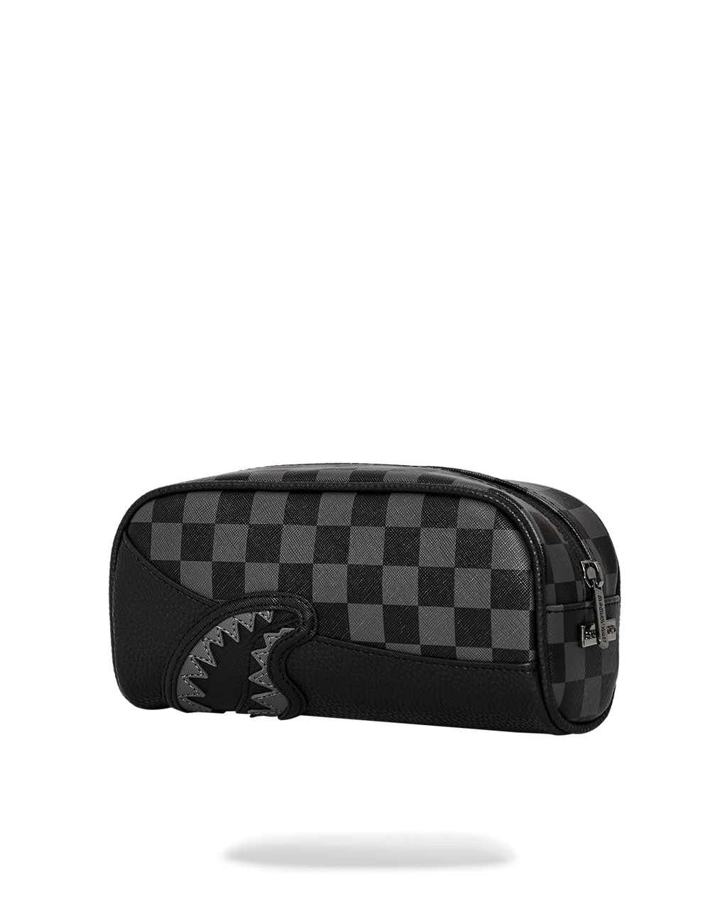 RACEWAY SHADOW PHANTOM POUCH
