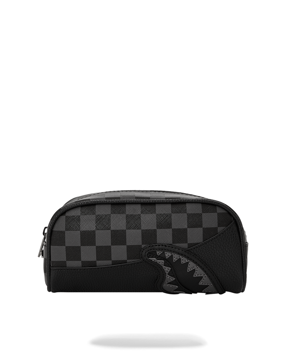 RACEWAY SHADOW PHANTOM POUCH