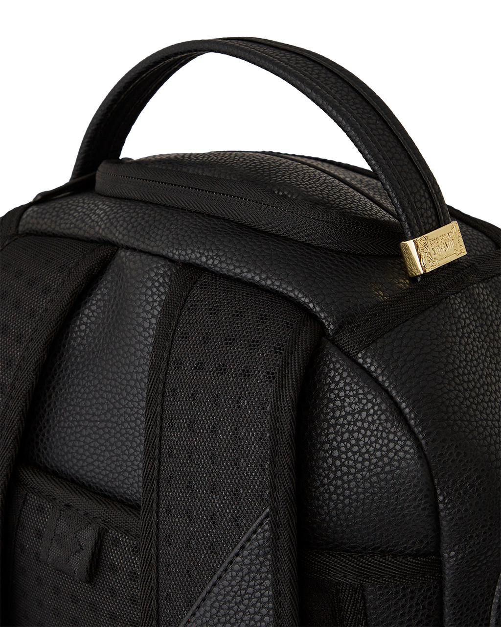 SHARK CENTRAL FLAVOR DLXSV BACKPACK
