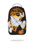 CHEETOS SHARK RUNNER DLXSR BACKPACK