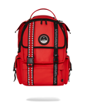 SKY HIGH SEEKERS ARCTIC ACTIONPACK