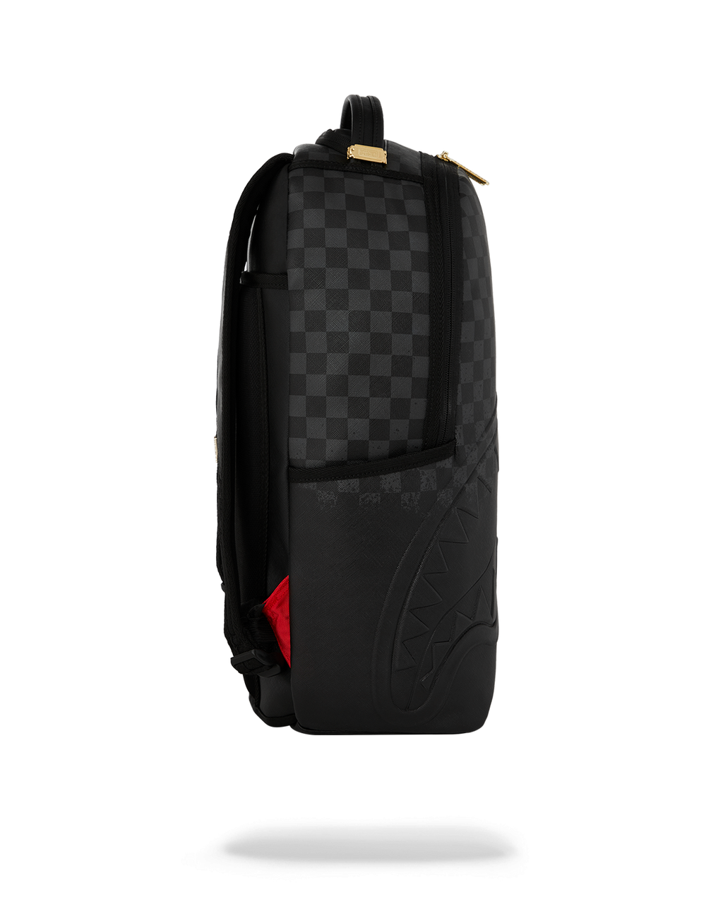 THE PHANTOM FADE BACKPACK
