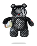 DAYDREAM MONEYBEAR BACKPACK
