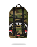 CAMORICH ROYALE HILLS BACKPACK