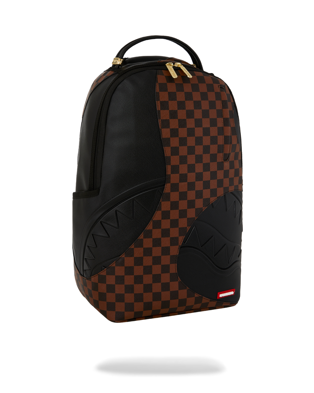 JETSTREAM SHADOW BACKPACK