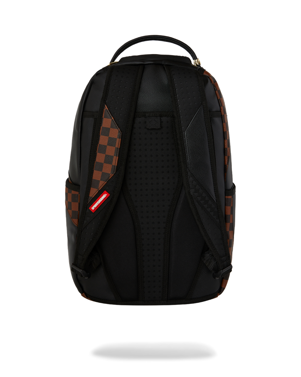 JETSTREAM SHADOW BACKPACK