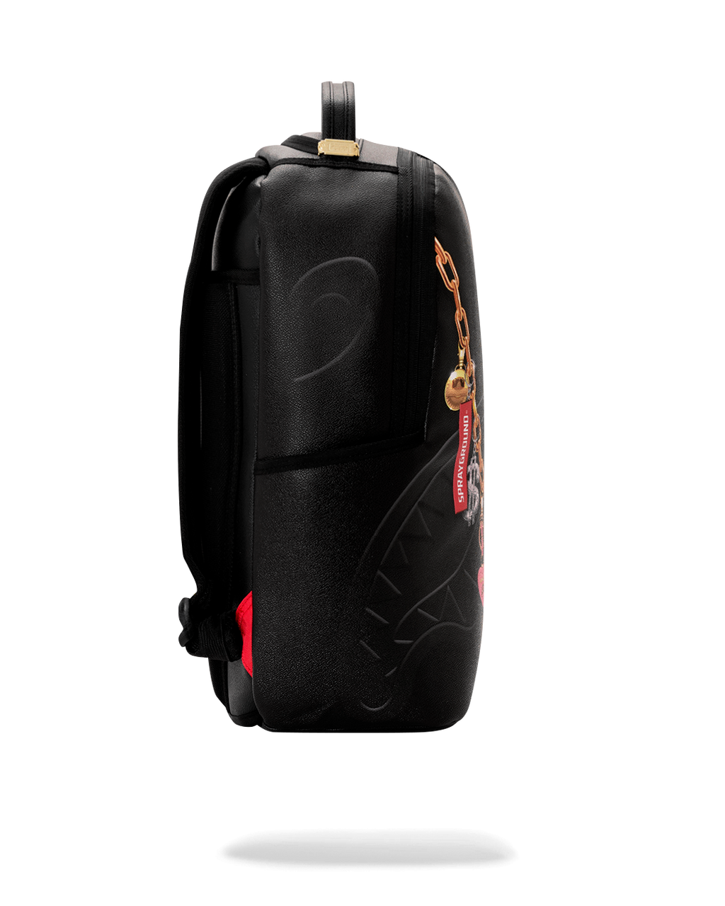THE MIRAGE BACKPACK