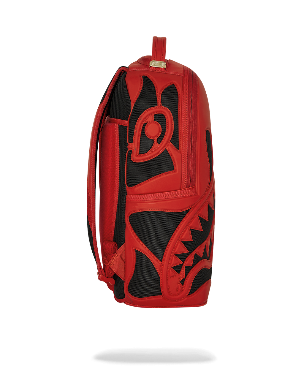 AREA 613 BACKPACK
