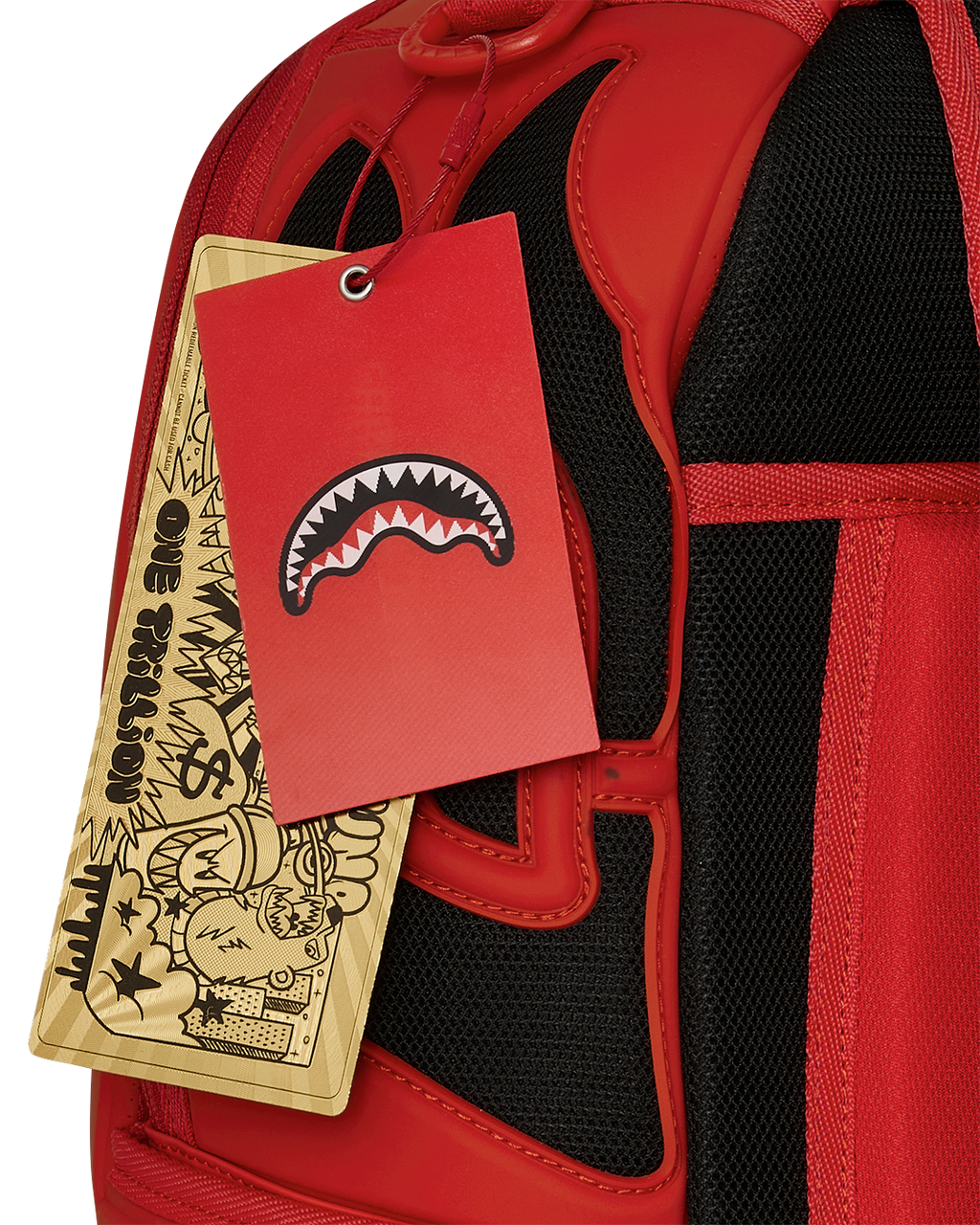 AREA 613 BACKPACK