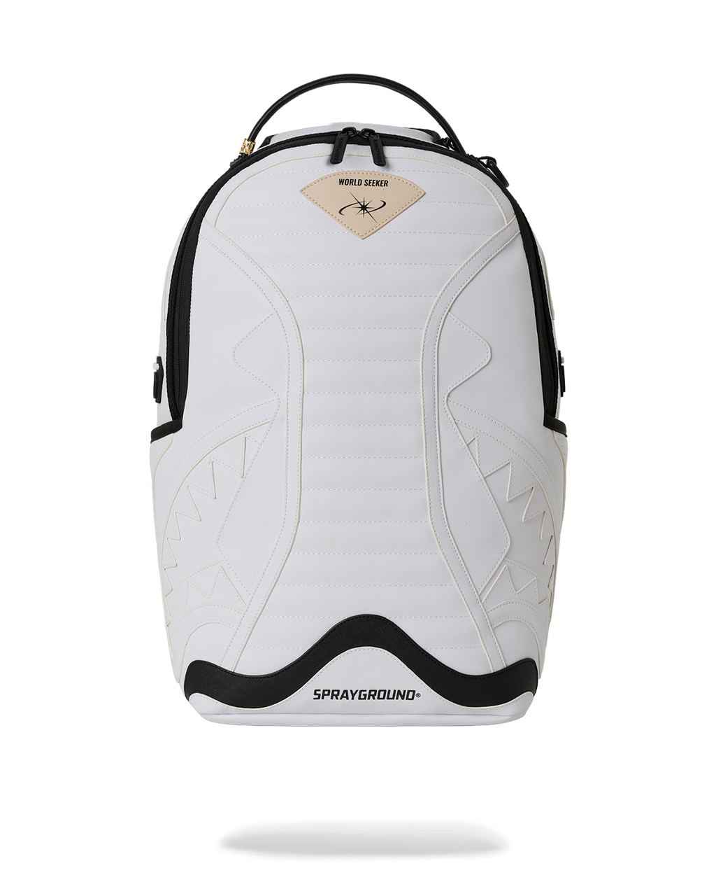 INTERSTELLA FASHION THRILLA BACKPACK