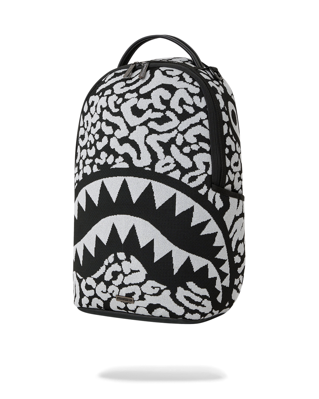 TACTILE TECHNIQUE BACKPACK