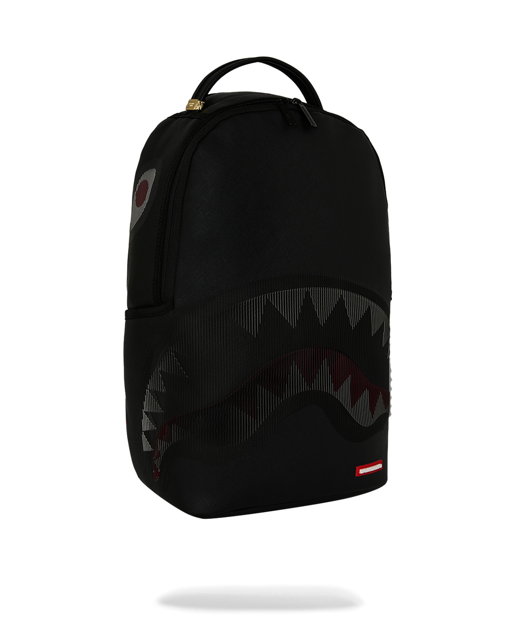 STEALTH GLIDE BACKPACK