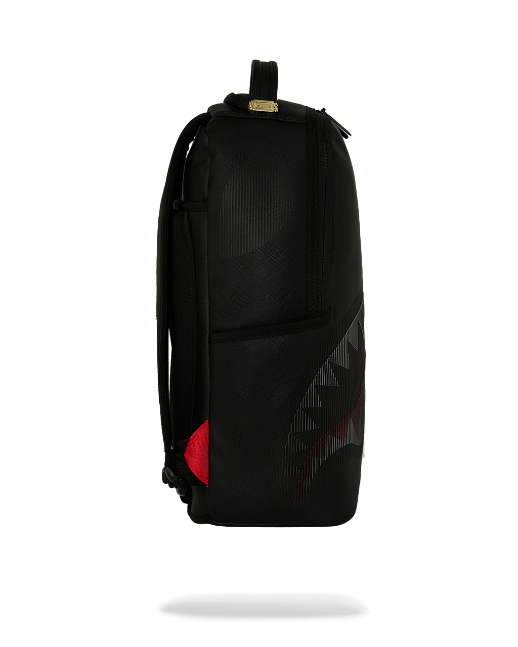 STEALTH GLIDE BACKPACK