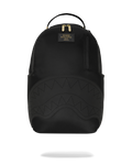 SHARK CENTRAL BANK BACKPACK