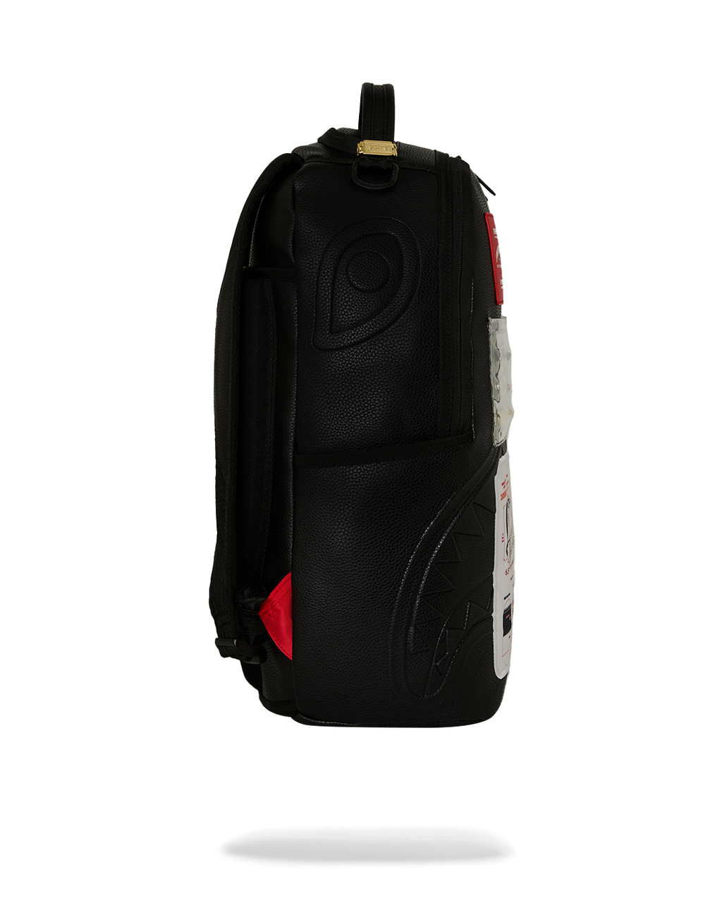 TECHPACK STACK BACKPACK