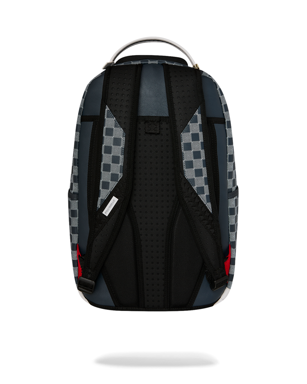 OPTIX GRID BACKPACK