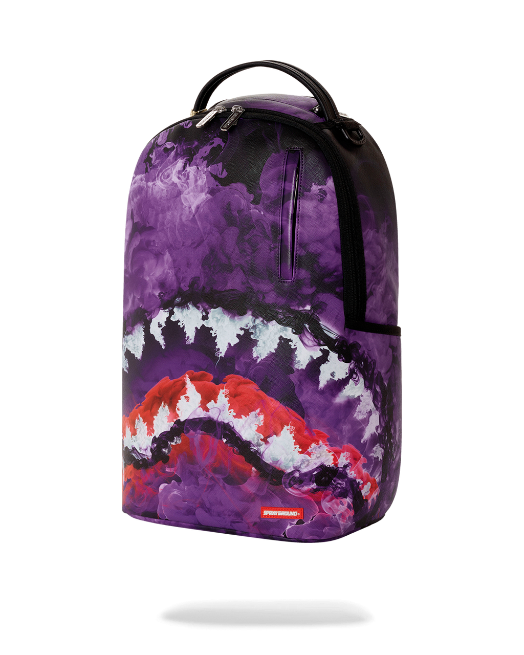 SHADOW FADE BACKPACK