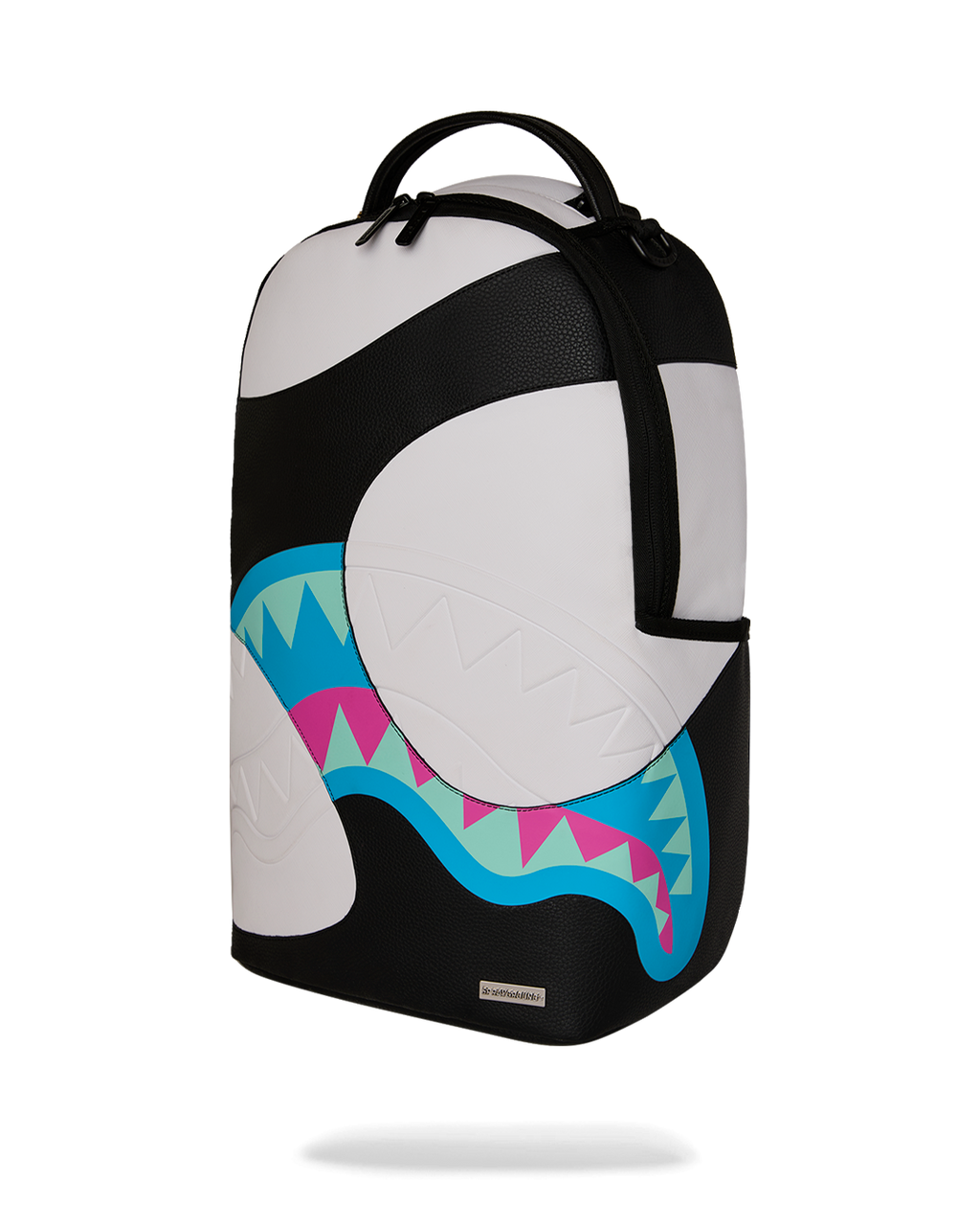 ENTER THE VOID BACKPACK