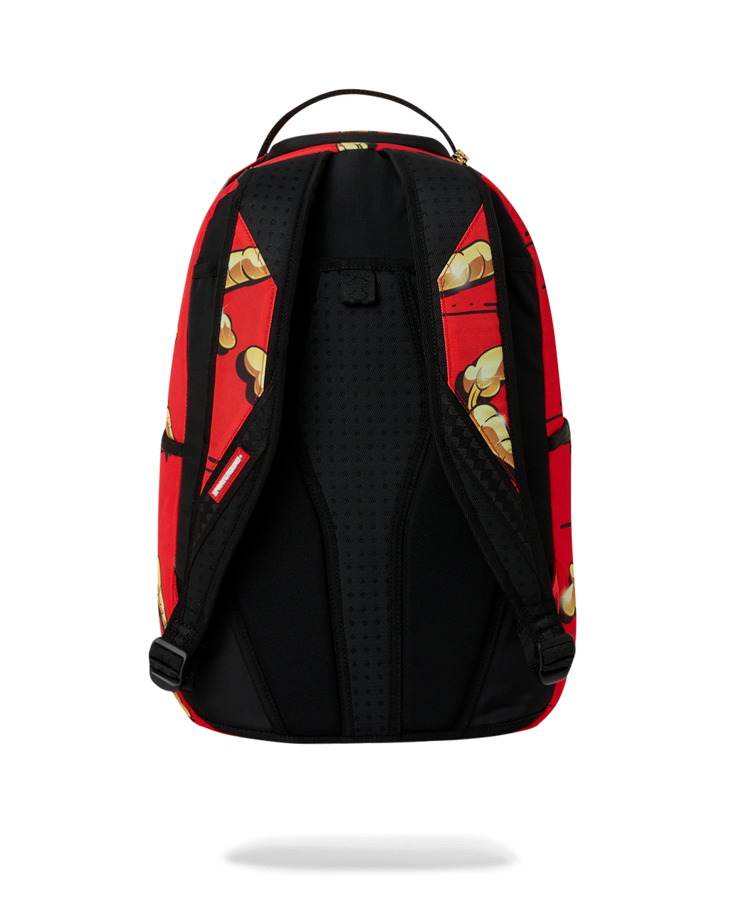 BUGS BUNNY GRAB & GO BACKPACK