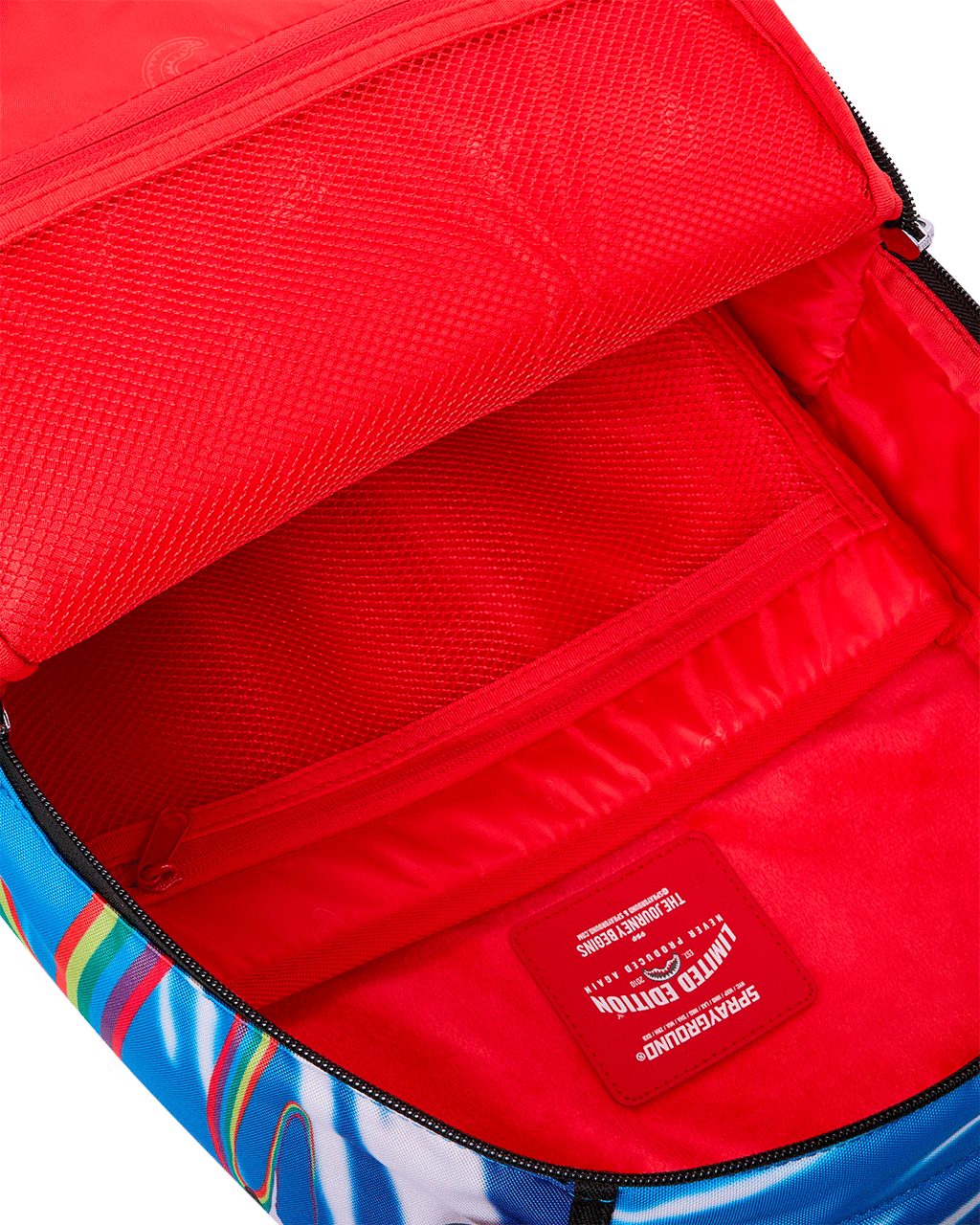 UNICORN DRIFT BACKPACK