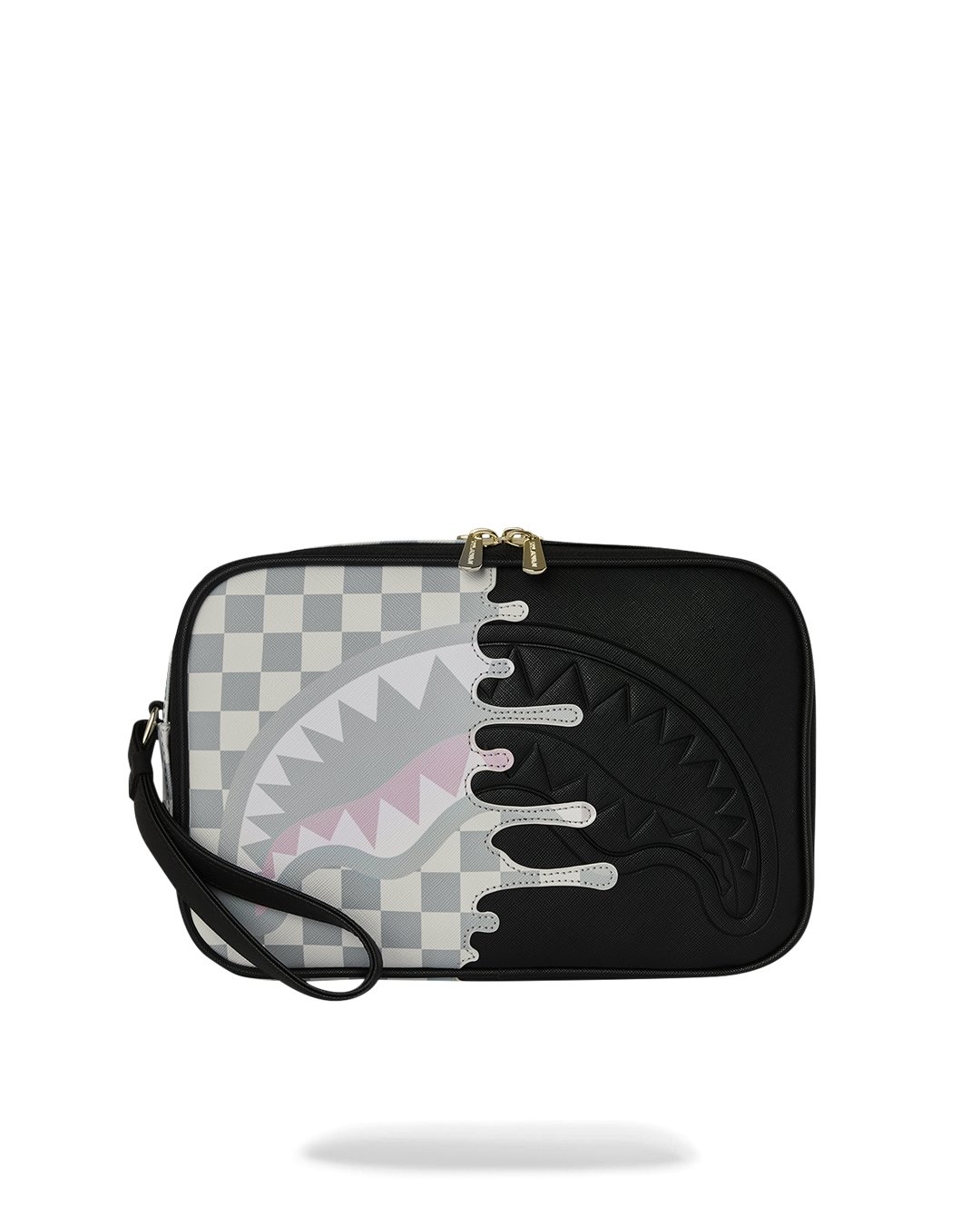 SHADOW DRIP TOILETRY BRICK