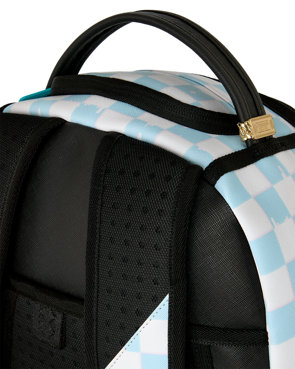 CASPER FADE AWAY BACKPACK