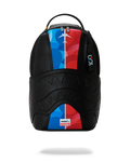 AMERICAN AIRLINES MAXIMUM ALTITUDE BACKPACK (BLACK)