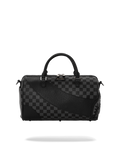 RACEWAY SHADOW PHANTOM MINI DUFFLE