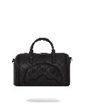 GHOST SHADOW MINI DUFFLE
