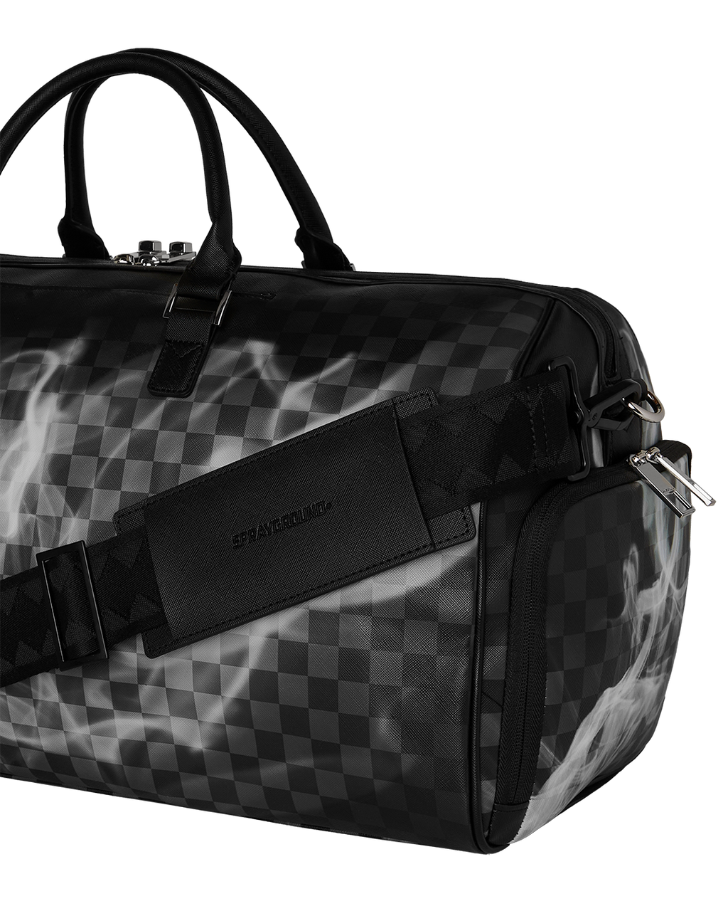 DAYDREAM DUFFLE