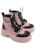 Dolly Revolt Women's Boots