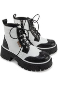 Havana Women's Boots