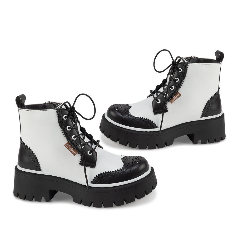 Havana Women's Boots