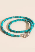 Arizona Necklace