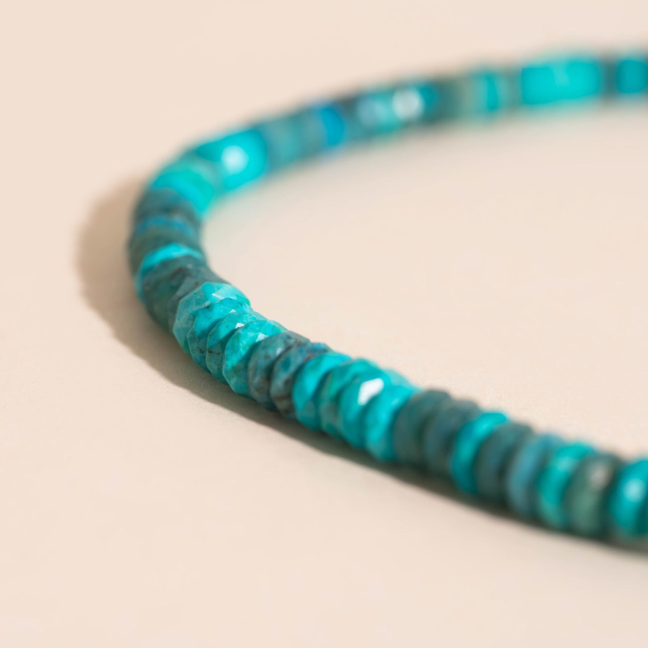 Arizona Necklace